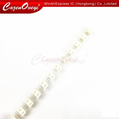5pcs/lot S2B-PH-SM4-TB S2B-PH-SM4-TB(LF)(SN) CONN HEADER PH SIDE 2POS 2MM SMD connector good quality In Stock