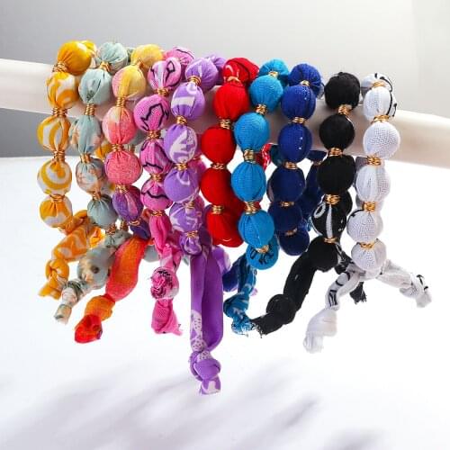 Браслеты из бисера AENSOA China At AliExpress