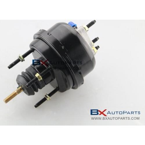 BD-219 CLUTCH BOOSTER FOR 30630-37J05 VB001 NISSAN PATROL SAFARI Y60