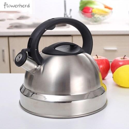 Чайники для плиты Flowerherd China At AliExpress