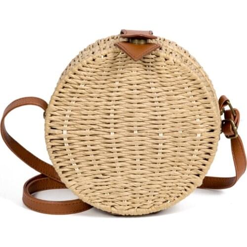 FoxTail＆LiLy Women's Knitted Bags