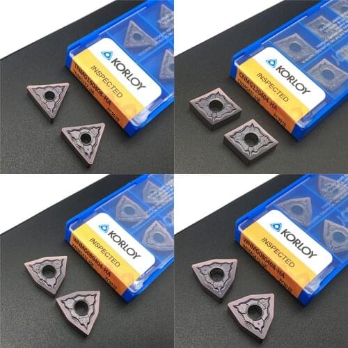 FTT Threaded Inserts China