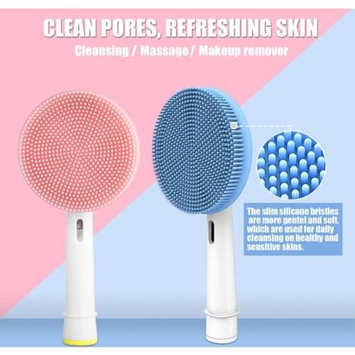 Все для ухода за полостью рта HARKO China At AliExpress