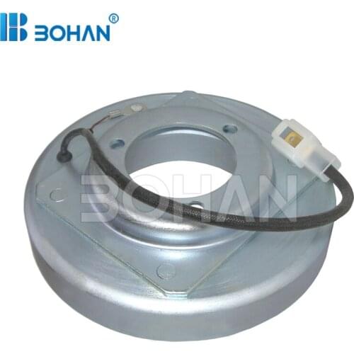 A/C COMPRESSOR FOR MAZDA 323 VI 1.4 1.5 1.6 1998-2003 B25F16450B H12A1AA4DL H12A0AA4DL H12A0AA4EK BH-CO-072