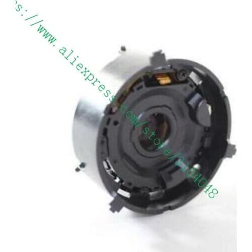 New 16-50 mm for Sony E 16-50mm F3.5-5.6 PZ OSS Lens 2nd Group Block Assembly Replacement Part