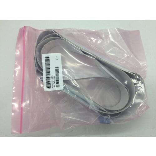 Compatible new trailing cable for HP DesignJet 2000CP HP2500CP Series C4704-60015