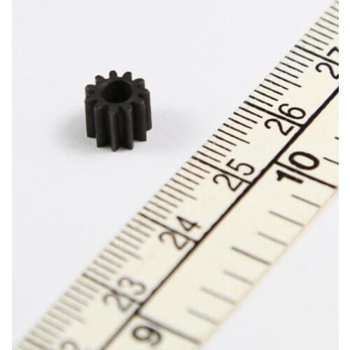 Gear Barudan Embroidery Machine Parts