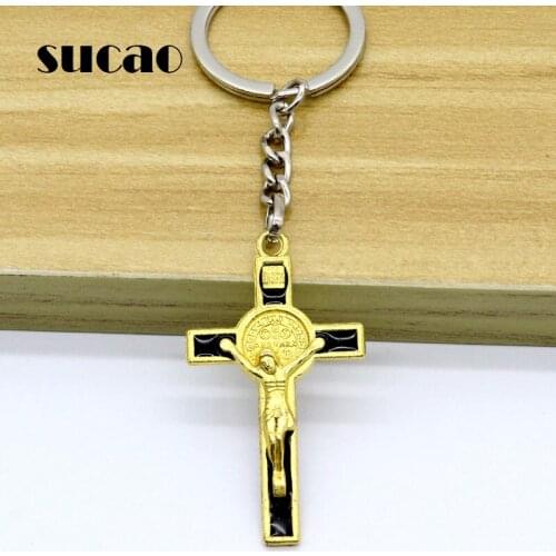 Брелки Sucao China At AliExpress