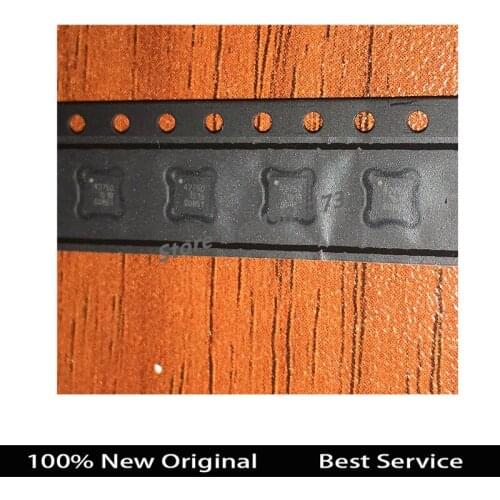 100% Original PE42750MLAA-Z In Stock Newest PE42750MLAA-Z