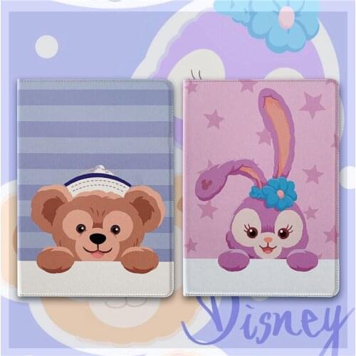 For iPad 10.2 Case For iPad 7th 8th Generation Cover For 2017 2018 iPad 9.7 5/6th Air 2/3 10.5 Mini 2 3 4 5 Pro 11/ Air 4 10.9