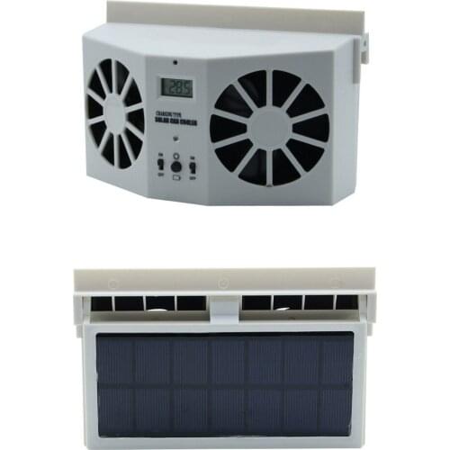 Cigarette Lighter Heaters JUSTAUTO China