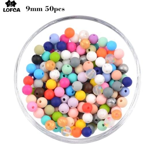 LOFCA Products For Mothers And Babies