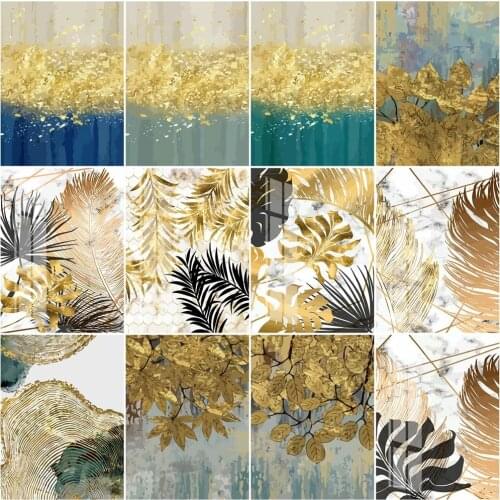 Painting By Number Flowers Drawing On Canvas Pictures By Numbers Kits Hand Painted Paintings Flower Gift Home Decor