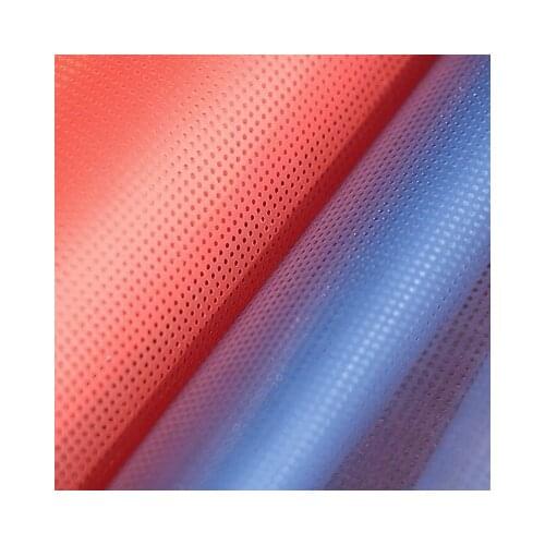 Oneroom 22x10cm water soluble canvas Magic canvas cloth 14ct cross stitch fabric disappear in water DIY handmade embroidery