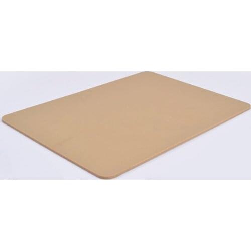 Scrapbooking Cutting Dies Rubber Embossing Mat Replacement for Die Cutting Embossing Machine Card Making