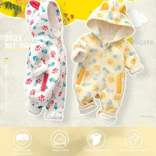 Комплекты одежды для новорождённых девочек Sunny ju China At AliExpress