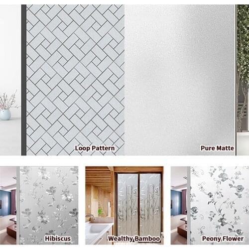 WIPERSIGNS Decorative Film