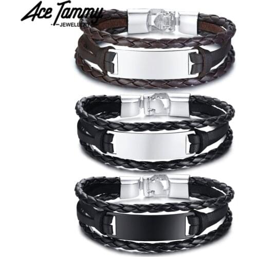 Ace Тэмми Jewellery Bracelets