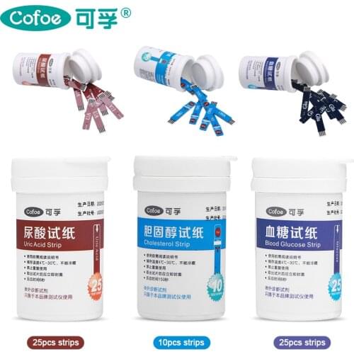 Cofoe  China