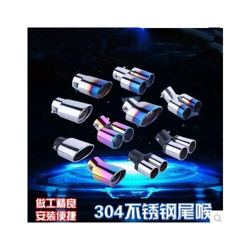 Car Clips Cotochsun China