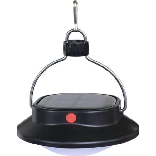 Cumay Solar LED Lights
