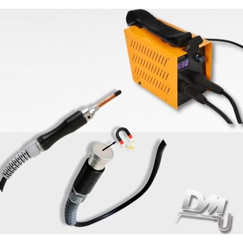 DENT MASTER TOOLS PDR EXTRA Power Tool Sets