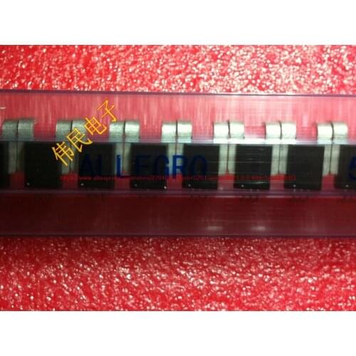 ACS756SCA-100B-PFF Holzer effect linear current sensor