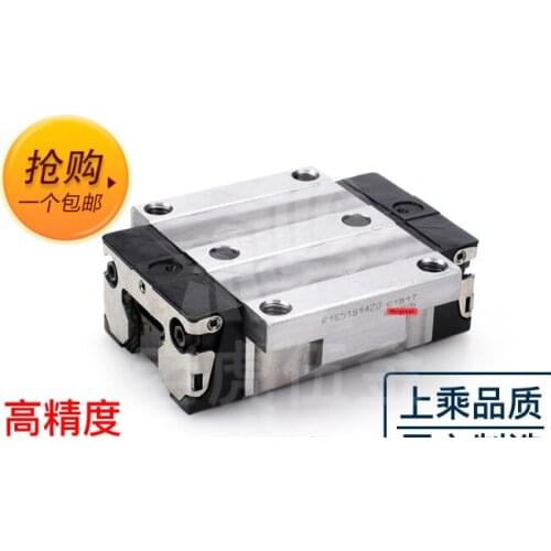 Ensure brand new, 180 days warranty R165181420