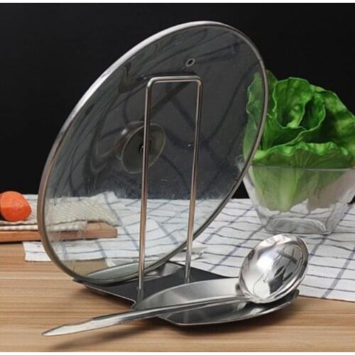 HouseGoods Kitchen Accessories