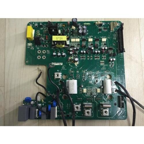 Huichuan MD380/injection molding machine driver board IS300T050-C/IS300T040-C/IS300T035-C