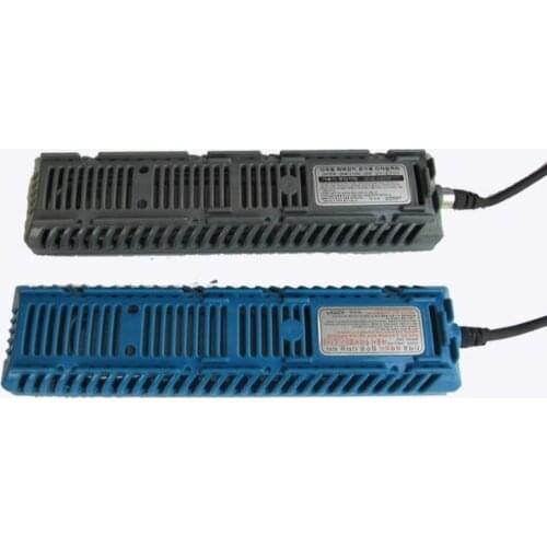 1200W 2000W 3000W Ultra-low temperature heater high-power large-scale fish pond antifreeze heating rod constant temperature