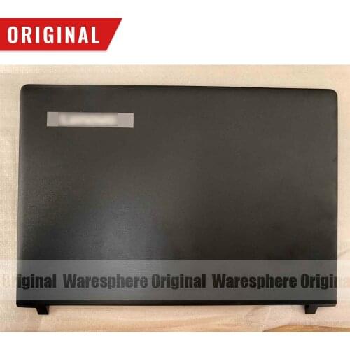 New Original LCD Back Cover for Lenovo Ideapad 110-14isk 310-14IKB AP28R000410