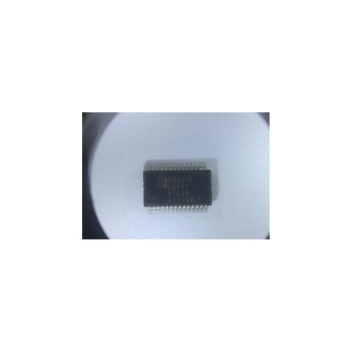 100% NEW Free shipping ADM213EARSZ SSOP-28