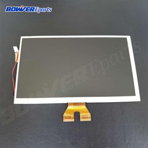 New 9inch LCD Screen Panel Replacement A090VW01 V.3 A090VW01 V3 for Car Video LCD Monitor