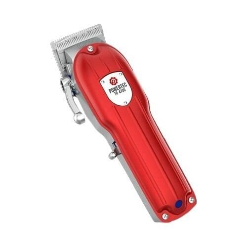 POWERTEC Hair Trimmers