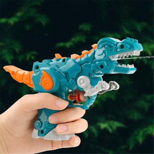 SRWRGTE Water Pistols