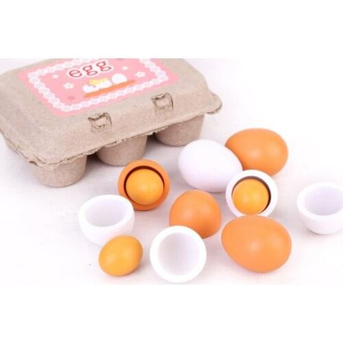 Supfy Kid's Kitchen