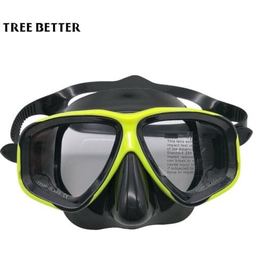 Tree Better Water Sports Equipment