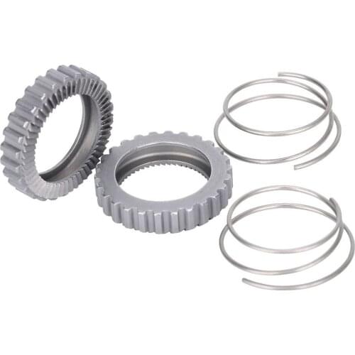 Bicycle kit 54 t Swiss ratchet SL 54 star carraca 54 t Swiss carraca MTB a bicycle