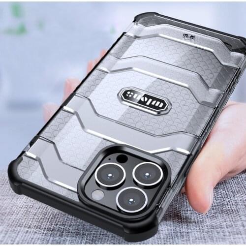 Чехлы для телефонов Apple WLONS China At AliExpress