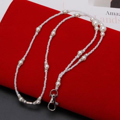 Чокеры из бусин Angelady China At AliExpress