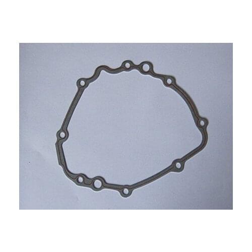 Free shipping 1x Stator Engine Cover Gasket for Honda CBR600RR 2003-2006