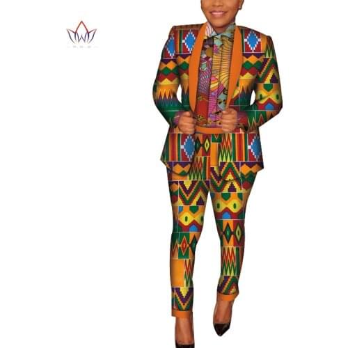 BintaRealWax Womens Clothing