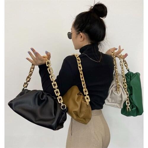 Женские мягкие клатчи Bolso Kiple China At AliExpress