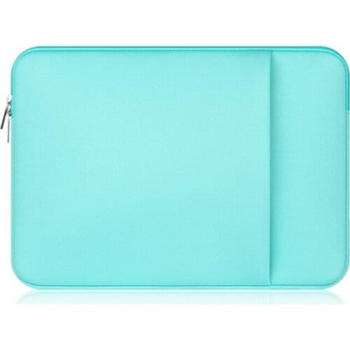 Unique style New S2 Cases Business For ThinkPad X1 Carbon 11" 12" 13" 14" 15" Compatible Other models Laptop Bags Free shipping