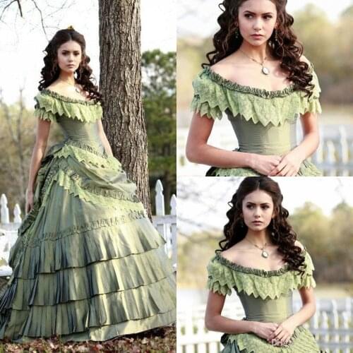Womens Lace Dresses Gaogao China