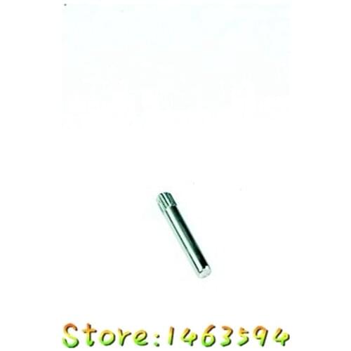 Free shipping GT Model QS8004 Fixed of alance bar Original QS8004 RC Helicopter Spare parts iron bar to fix the balance bar