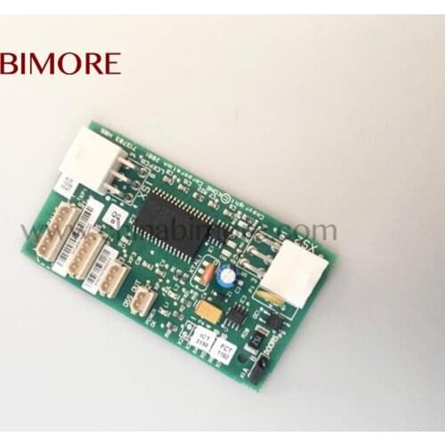 Elevator Board LCEFCB 713703H06 KM713700G11 for Escalator Elevator Parts KM713700G11 Parts