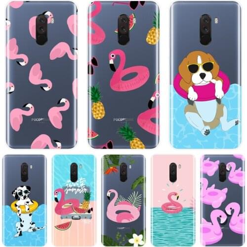 MakHok Phone Cases Xiaomi Redmi Note 2 Prime