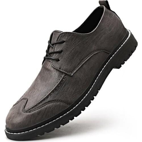 Masculino for sapato hombre sapatos scarpe moccasins shoes-for-men masculinos shoe fashion casuales sapatenis breathable men de